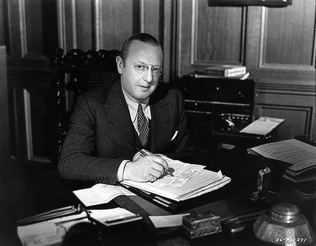 lasky at desk.jpg