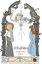 El habito