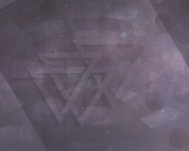 triangle.png