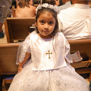 IMG-9028