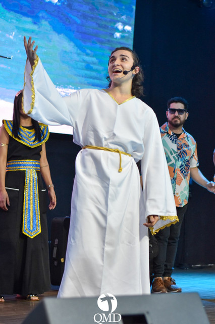 IMG 7208