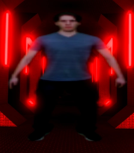 INSANE