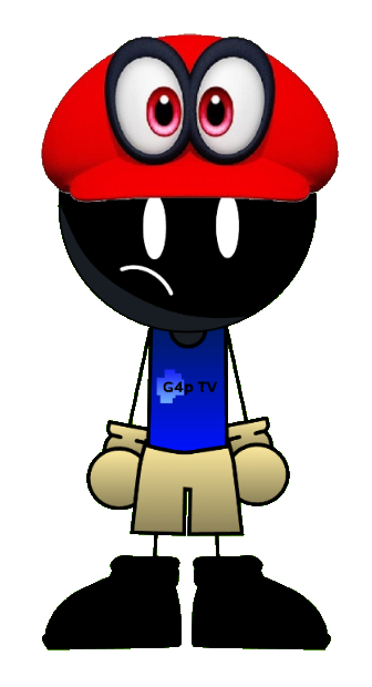 Alexis Pineiro Frown.png