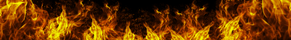SATU-DARAH-POSTER-cropped-bottom.png
