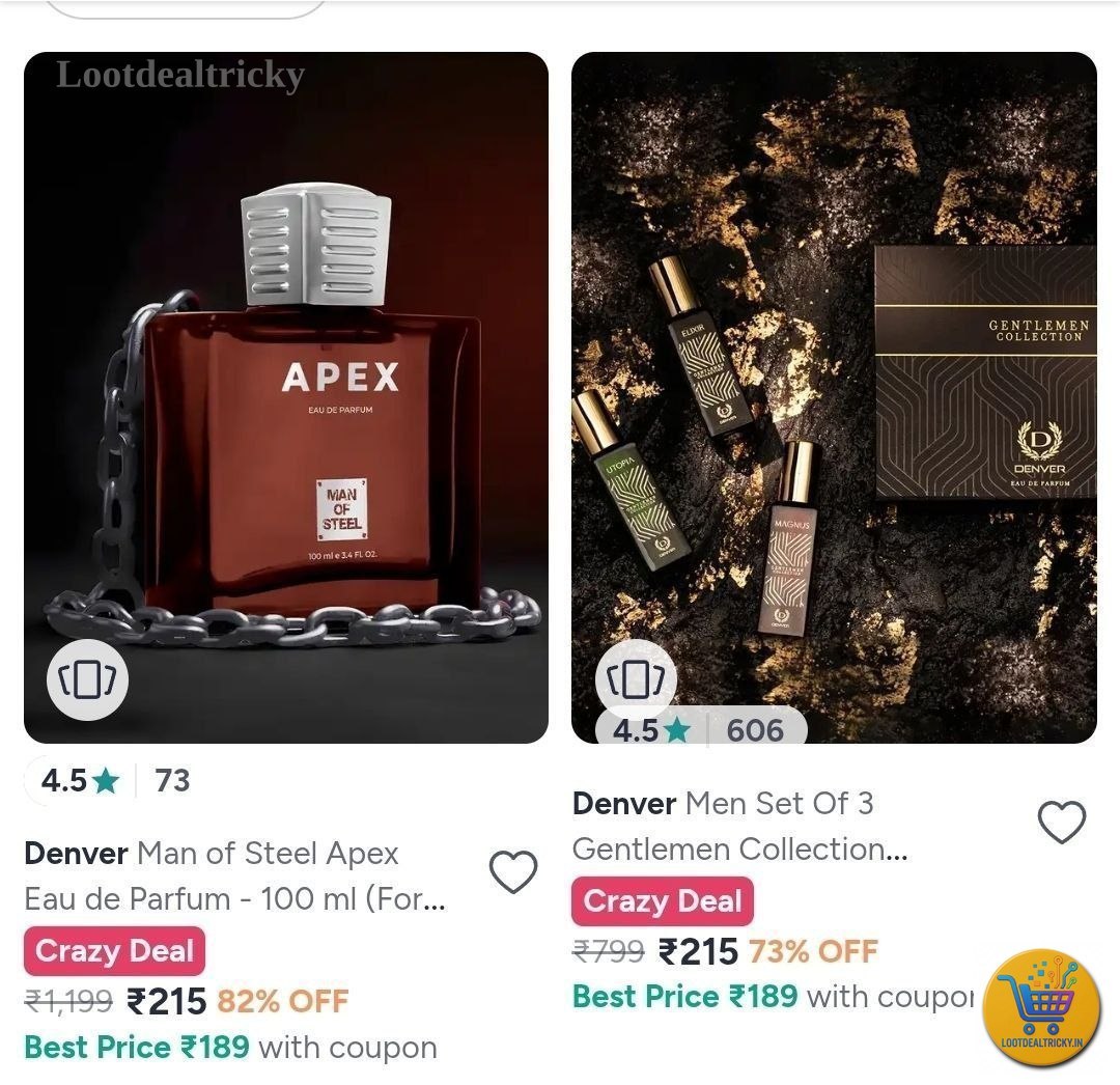 82 Off On – Just 82% OFF | Best Deal 82 Off On – Just 82% OFF | Best Deal