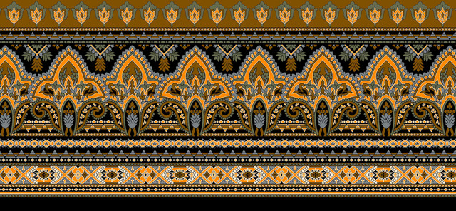 5e7c4d00b890bbd65265fb18c9b6044b.jpg