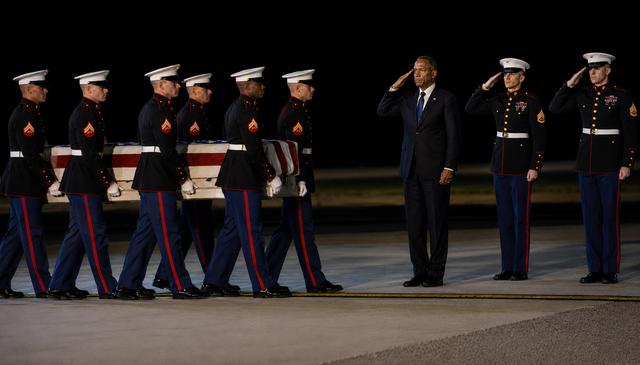 Honor Guard Marines.png