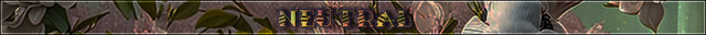 Spring annals headers middle neutral