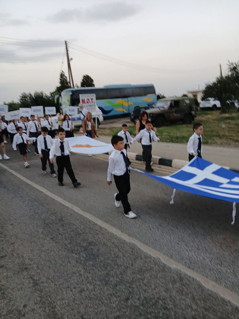 IMG-6892