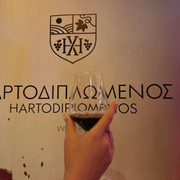 IMG-7643