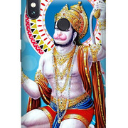bajrang bali