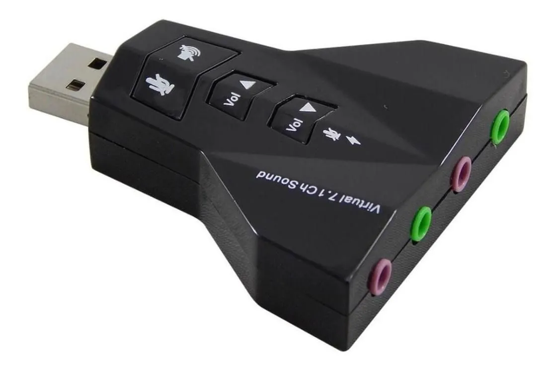 https://i.ibb.co/JjdGSkf/placaaudioknup.webp