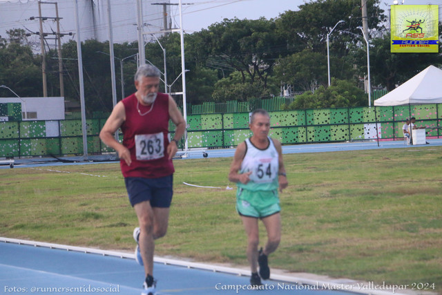 IMG-8078.jpg