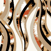 shutterstock 2221114325