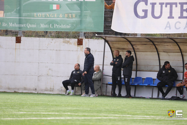 1T2A2155.jpg