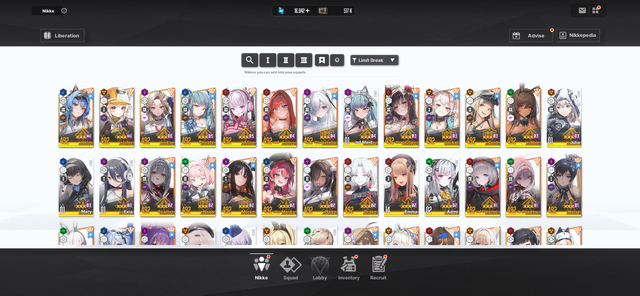 IMG 4943.png