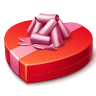 181.png