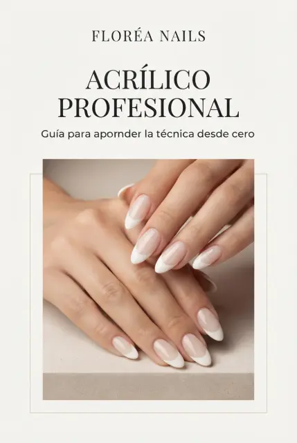 Acrílico
