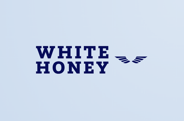 white-honey