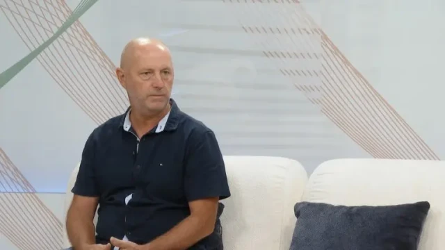 savo cetkovic 768x432
