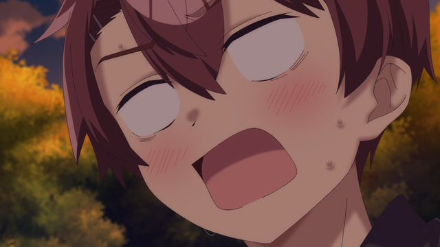 614071 1.png