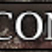 King-Consort