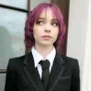 youcam makeup try on (3)
