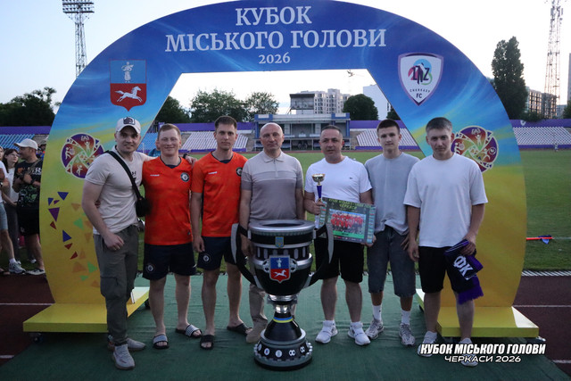 IMG-0706