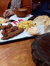 صورة منيو PURO Cafee