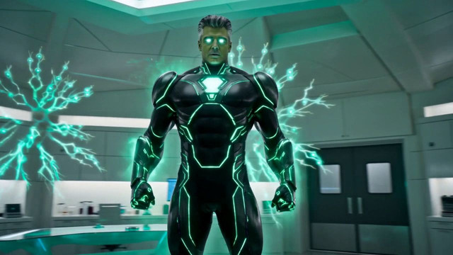 SHE BRUTE Victor Rusk6 as Obsidian.jpg