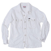 UES Linen White 1