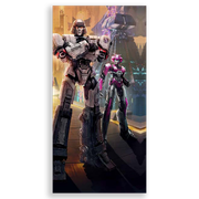31001689-Transformers