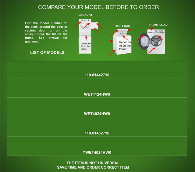 W11209824 WASHER DRYER Models.jpg