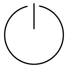 Encendido/Apagado