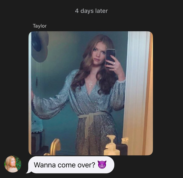 60