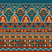shutterstock 2219178317