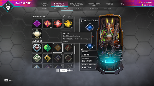 Screenshot (4609).png