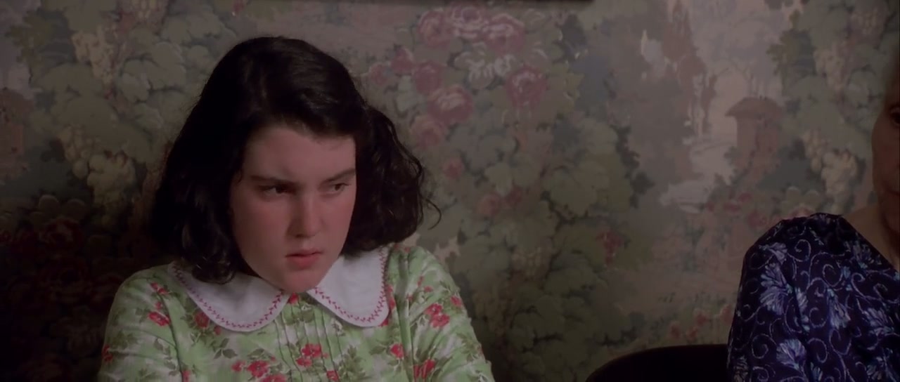 Heavenly Creatures Screenshot