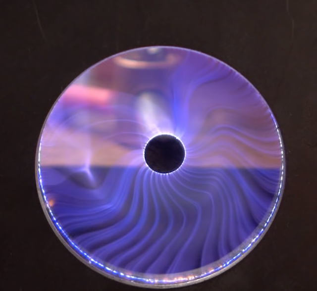 scale 1200(1).png