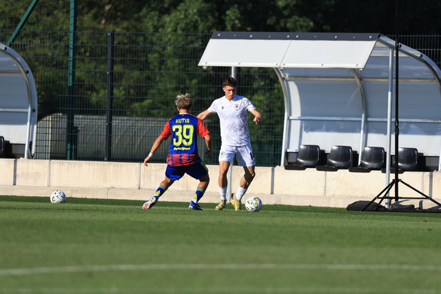 IMG-7332
