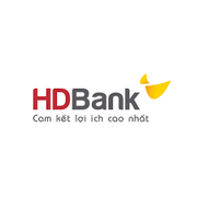 HDBank