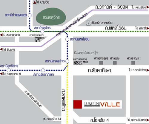 Map.jpg