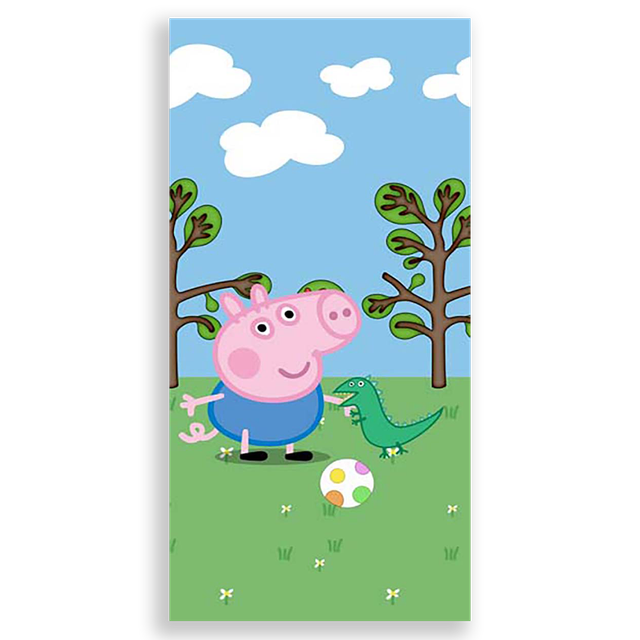 31001438-Peppa-Pig