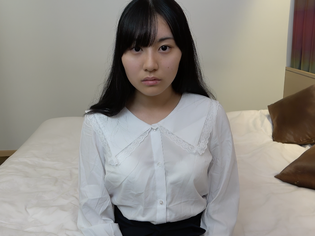 KCNG 21 SAMPLE 005