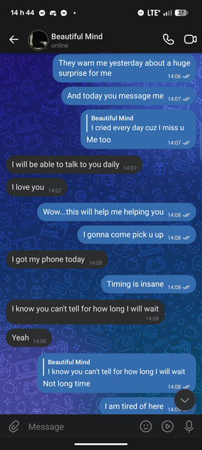 Screenshot 20260628 144458
