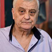DSC 7358