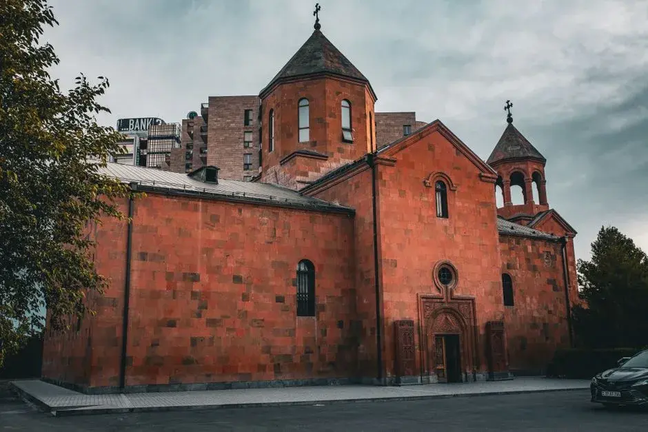 UE acordă sprijin economic Armeniei sub presiunea Rusiei