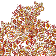 shutterstock 1292462704