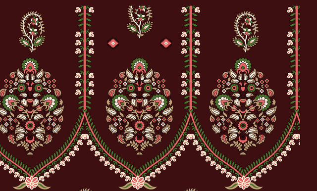 a02f924e08aa8603f99e9e278622f72e.png