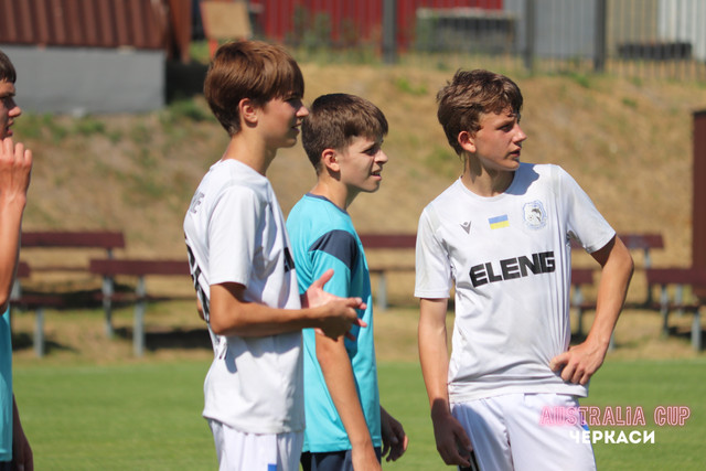 IMG-0560